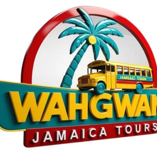 @wahgwanjamaica_tours