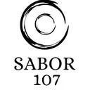 @saborcientosiete