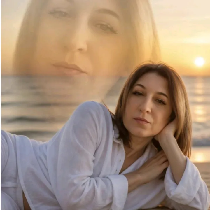 @annadigeso71