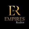 empires.realtor