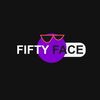 fiftyface.dj