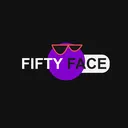 @fiftyface.dj
