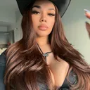 @kibaby00