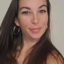 @raven.rachael