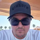 @lifefueltv