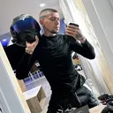 @alinionut0110