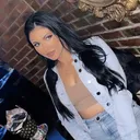 @princess_sofi38