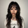 momolmao_