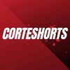 corteshorts_