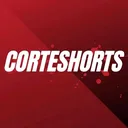 @corteshorts_