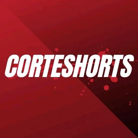 corteshorts_