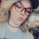 @theneurospicyoddball