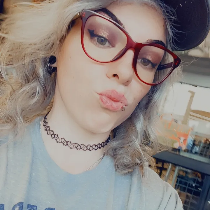 theneurospicyoddball