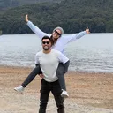 @jaquemate.viajando