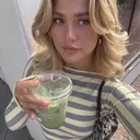 @gracienielson