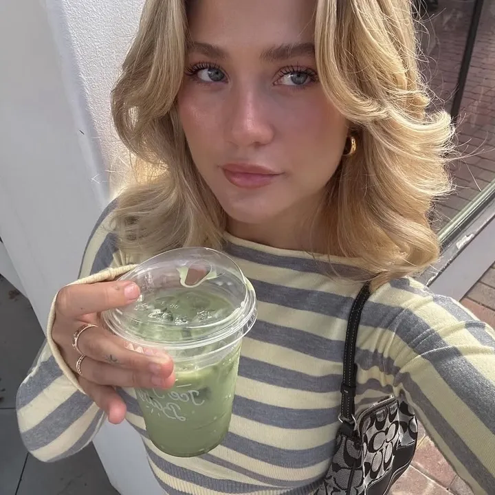 gracienielson