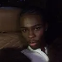 @1sovcious