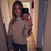 theresa_rcht