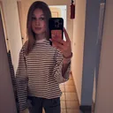 @theresa_rcht
