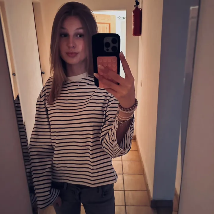 @theresa_rcht