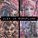 @alex_scrpbk