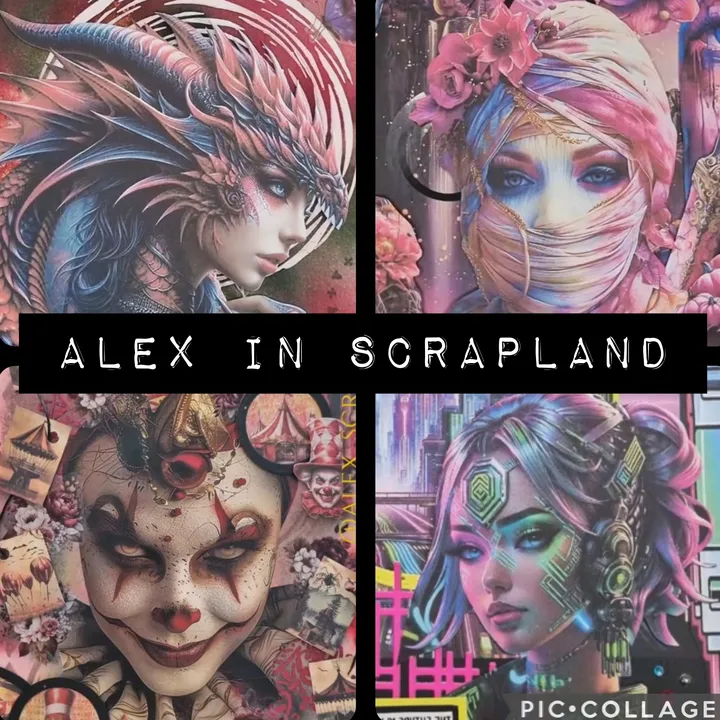 alex_scrpbk
