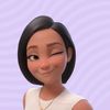 esleyblanco30