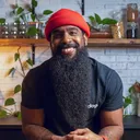 @thenarddogcooks