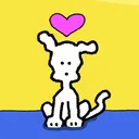 @chippythedog_ontiktok
