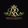 royaleandrooted