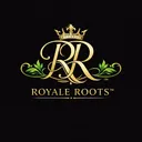 @royaleandrooted