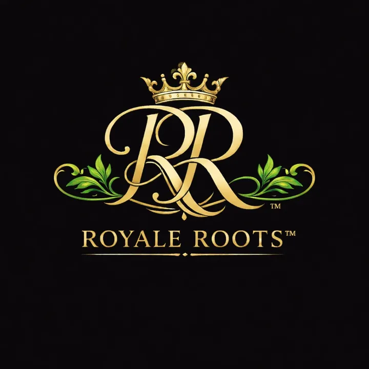 royaleandrooted