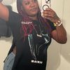 keyanahmatthews82