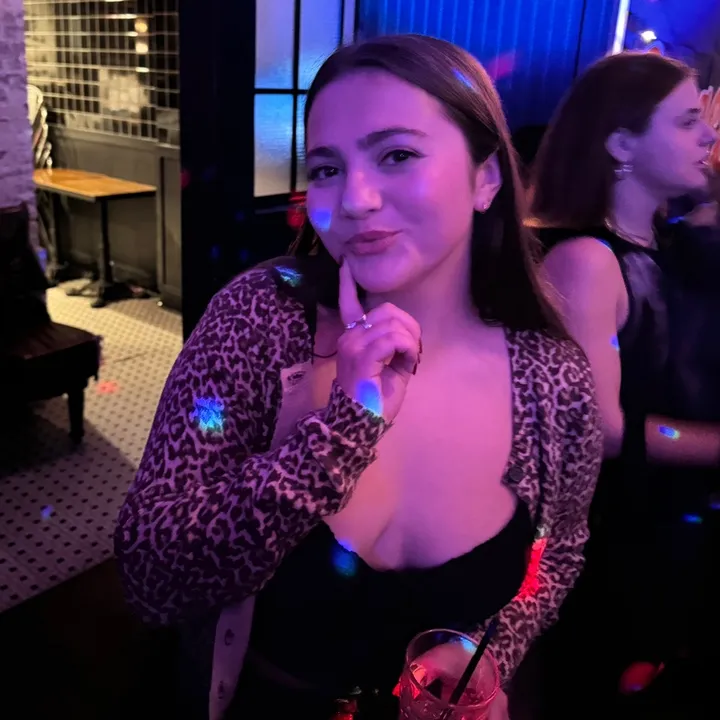 emmawarnick