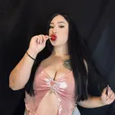 @jovvannaa__