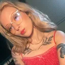@its_harli0