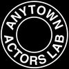 anytownactorslab