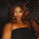 @datgurl.adriannn