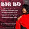 bigbobabes