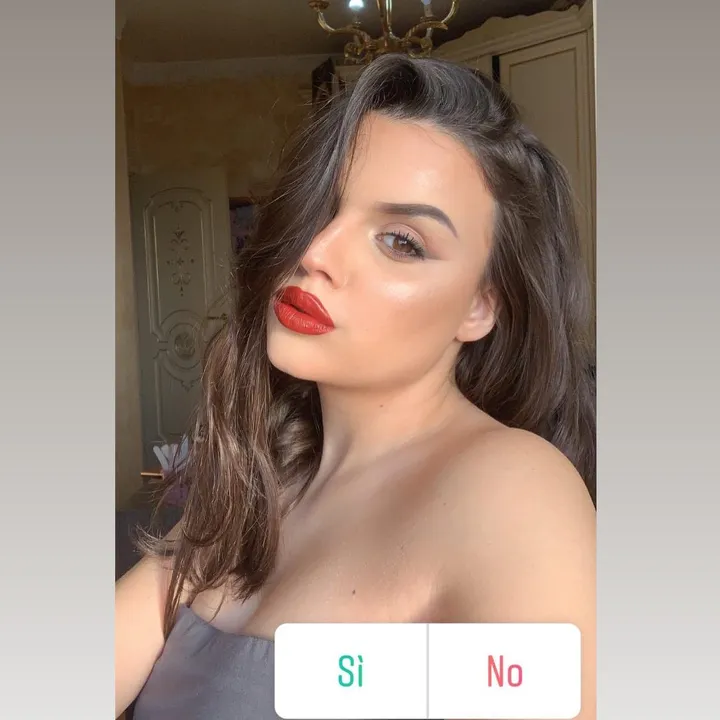 @asia.montella
