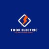 toorelectric