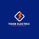 @toorelectric