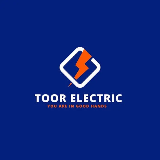 toorelectric