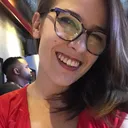 @leticiamonclaro
