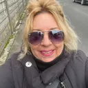 @hugoyvito1964