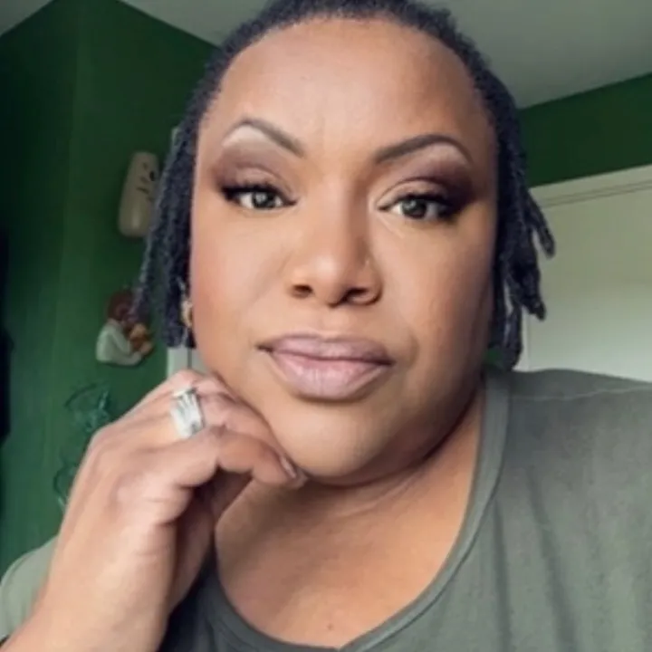 thereal_mamabear