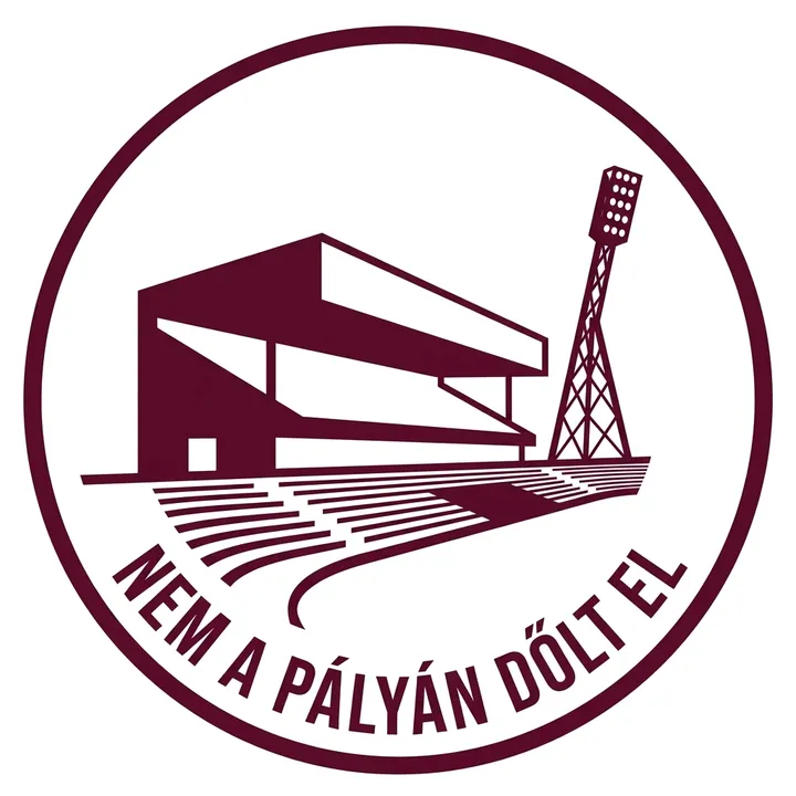nemapalyandoltel