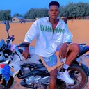 @mubarak3272