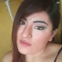 @camilamorales_21