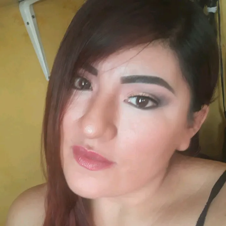 camilamorales_21